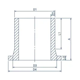 tuleja-kolnierzowa-pe100-rc-sdr17-dn-90-fox