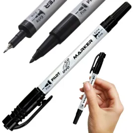 marker-dwustronny-marki-pilot-do-plyt-cd-dvd-czarny