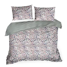 komplet-poscieli-esprit-05-220-x-200-cm-fioletowy