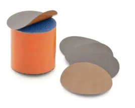 flexipads-platki-do-koreczka-szlifierskiego-p1200-x100