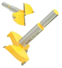 frez-do-drewna-50-mm-pod-zawias-puszkowy-do-puszek