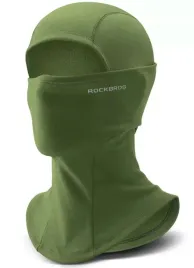 kominiarka-ciepla-pod-kask-rockbros-na-twarz-usta-13427345005-lf7345-green