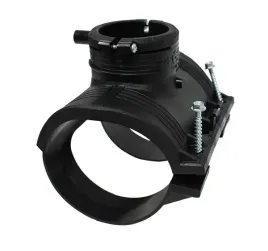 obejma-siodlowa-125-63-pe100-sdr11-gf