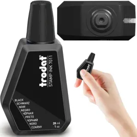 tusz-do-pieczatek-i-stempli-trodat-28ml-czarny-ink-7011