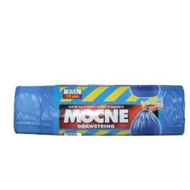 worki-na-smieci-z-tasma-35l-a15