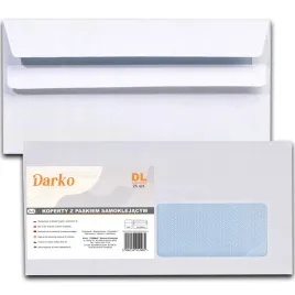 koperty-dl-listowe-biurowe-biale-z-okienkiem-25szt-darko-klejace-110x220