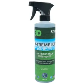 3d-x-treme-ice-scent-473ml-bezpieczny-odswiezacz-powietrza
