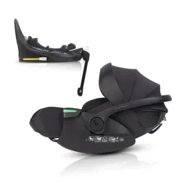 fotelik-samochodowy-buz-xtd-pro-i-size-baza-40-87-cm-obrpotowy-rozkladamy