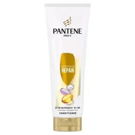 odzywka-do-wlosow-zniszczonych-pantene-intensive-repair-pro-v-200-ml