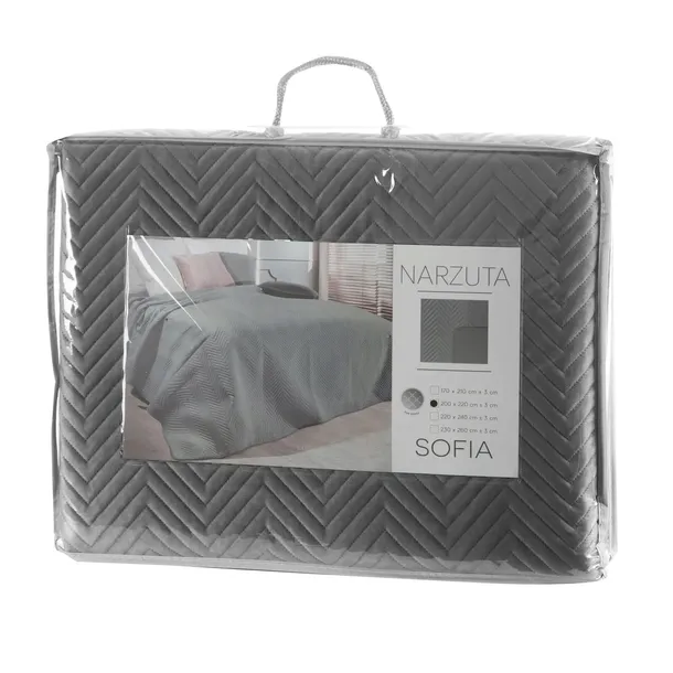 narzuta-sofia-200-x-220-cm-grafitowy-stan-nowy