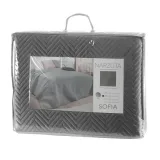 narzuta-sofia-200-x-220-cm-grafitowy-stan-nowy
