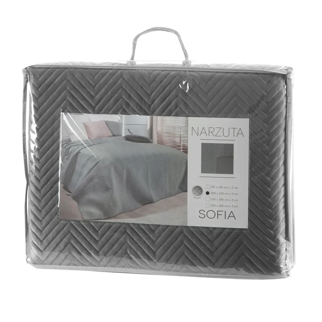 narzuta-sofia-200-x-220-cm-grafitowy-stan-nowy
