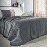 narzuta-sofia-200-x-220-cm-grafitowy-material-wykonania-welur