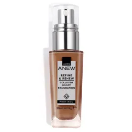 avon-anew-podklad-serum-z-protinolem-115p-pale-pink