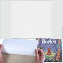 przezroczysta-okladka-na-ksiazki-zeszyt-do-nut-431x15-cm-1szt