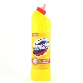domestos-citrus-fresh-cytrynowy-zel-do-wc-750ml-pl-zolty