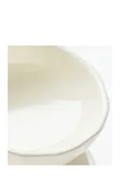miska-ceramiczna-dla-kota-i-psa-podwyzszona-ergonomiczna-antyposlizgowa