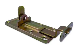 zasuwka-odgieta-zasuwa-blokada-drzwiowa-100-mm