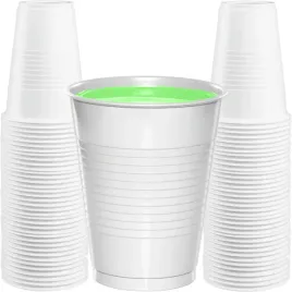kubki-plastikowe-biale-200ml-100szt-kubek-do-napojow-kubeczki-na-zimne