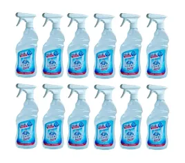 12x-magic-plyn-do-mycia-szyb-luster-750ml-xl-bez-smug