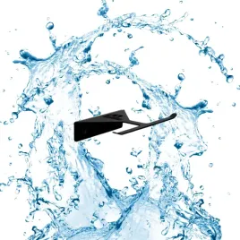 pokapremium-podwojny-wieszak-na-szczotki-wsw1