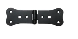 zawias-budowlany-ozdobny-70x70x50mm-czarny