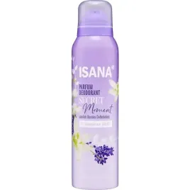 isana-secret-moment-dezodorant-w-spray-u-antyperspirant-perfumowany-24h