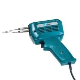 lutownica-transformatorowa-xt-line-150-w