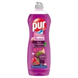 pur-750ml-figa