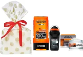 loreal-men-energy-meski-zestaw-kosmetykow-prezent-na-urodziny-3-produkty