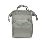 plecak-torba-do-wozka-lorelli-tender-szary