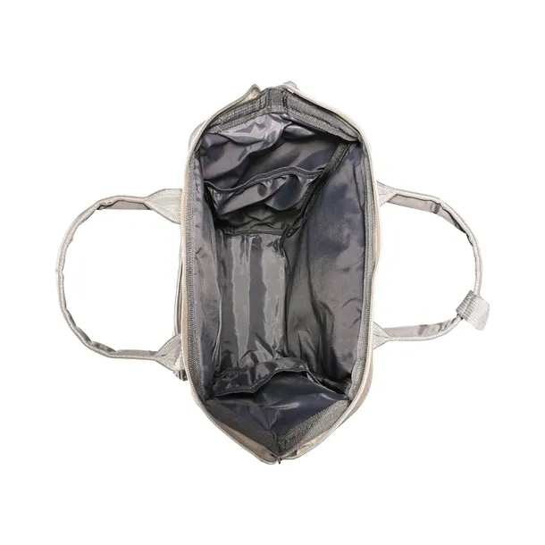 plecak-torba-do-wozka-lorelli-tender-szary-marka-lorelli