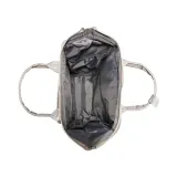 plecak-torba-do-wozka-lorelli-tender-szary-marka-lorelli