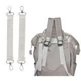 plecak-torba-do-wozka-lorelli-tender-szary-liczba-kieszeni-4