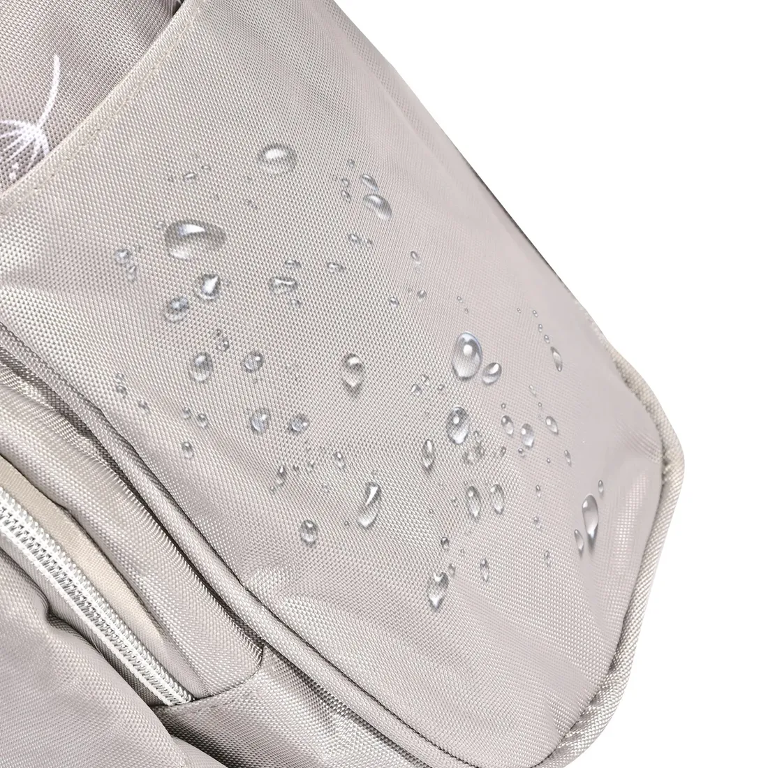 plecak-torba-do-wozka-lorelli-tender-szary