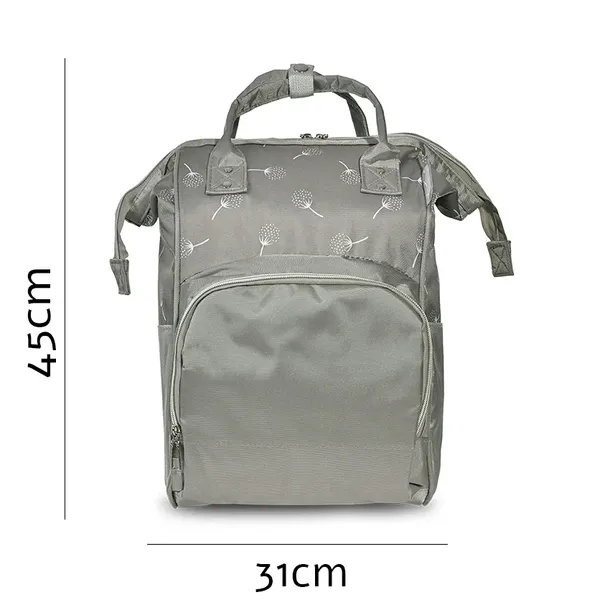 plecak-torba-do-wozka-lorelli-tender-szary-wysokosc-45-cm