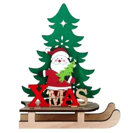 drewniana-ozdoba-swiateczna-sanie-mikolaj-choinka-21x17-cm-dekoracja-swieta