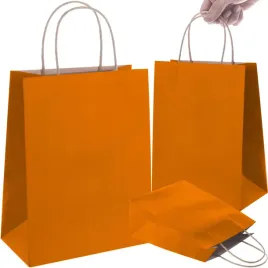 torba-papierowa-pomaranczowa-a5-225-80-180-1-szt-torebka-eko-na-prezent