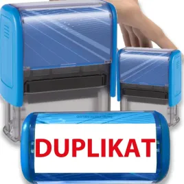 pieczatka-duplikat-trodat-8911-do-firmy-biura-niebieska-38x14mm