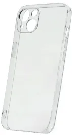 przezroczysty-2-mm-etui-tpu-iphone-15-pro-max-slim-67
