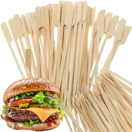bambusowe-patyczki-wykalaczki-do-szaszlykow-koreczkow-burgerow-15cm-250szt