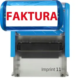 pieczatka-faktura-trodat-8911-do-firmy-biura-niebieska-38x14mm