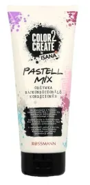 isana-color-2-create-pastell-mix-odzywka-do-wlosow-do-mieszania-z-farbami