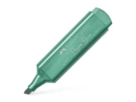 zakreslacz-faber-castell-metaliczny-zielony
