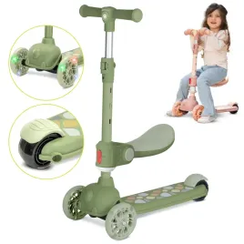 hulajnoga-trojkolowa-z-siodelkiem-dziecieca-balansowa-swiecace-kola-skladan