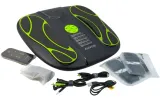 stymulator-krazenia-auvon-ast-300q