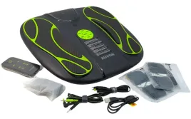 stymulator-krazenia-auvon-ast-300q