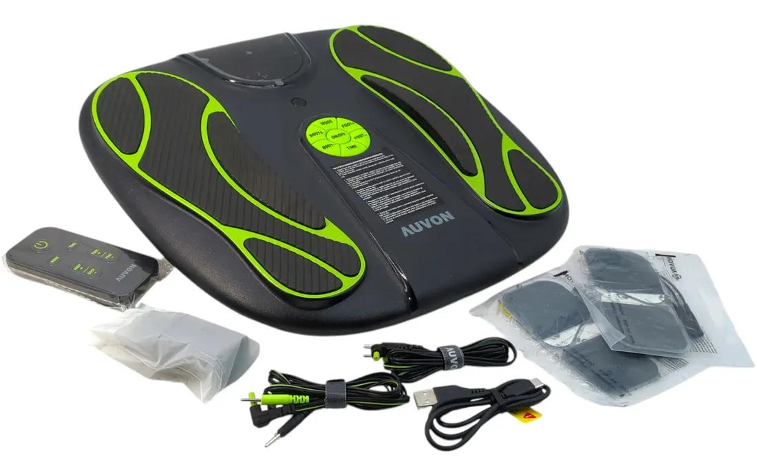 stymulator-krazenia-auvon-ast-300q