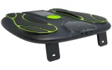 stymulator-krazenia-auvon-ast-300q-stan-powystawowy