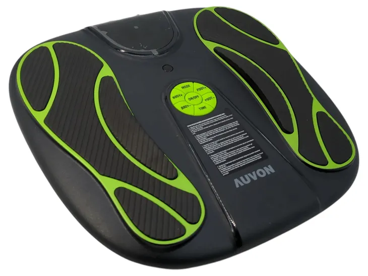 stymulator-krazenia-auvon-ast-300q-kod-producenta-ast-300q